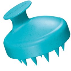 Moroccanoil Scalp Massage Brush