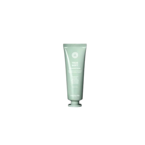 Maria Nila True Soft Booster Masque 50ml