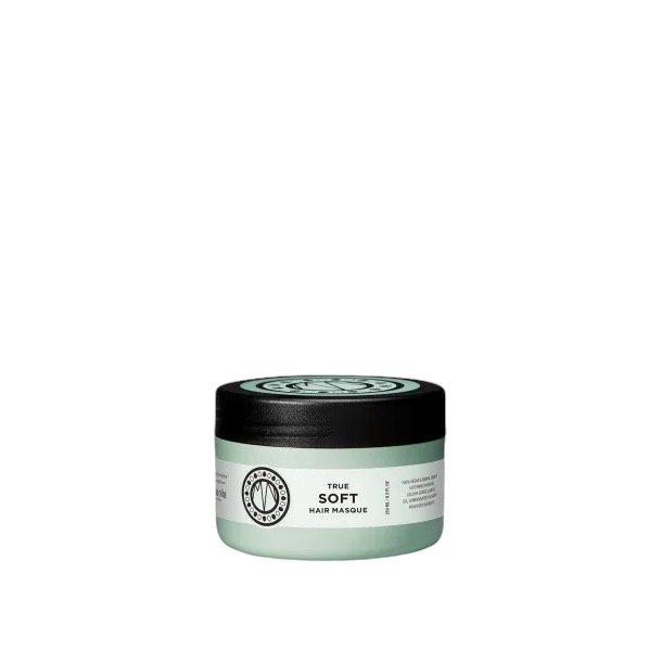 Maria Nila True Soft Hair Masque 250ml