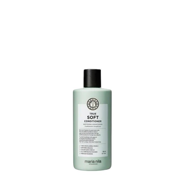 Maria Nila True Soft Conditioner