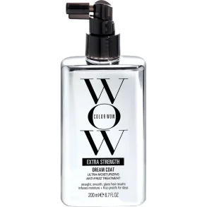 Color Wow Dream Coat Extra Strength 200ml