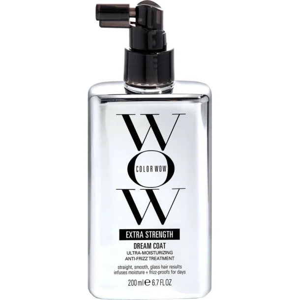 Color Wow Dream Coat Extra Strenght 200ml