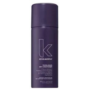 Young Again Dry Conditioner 100ml