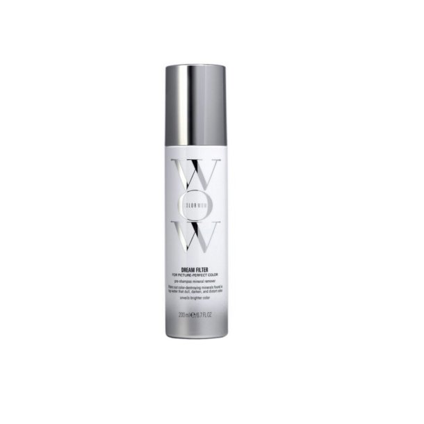 Color Wow Dream Filter 200ml