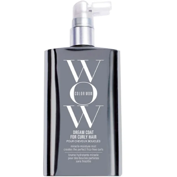 Color Wow Dream Coat For Curly Hair 200ml