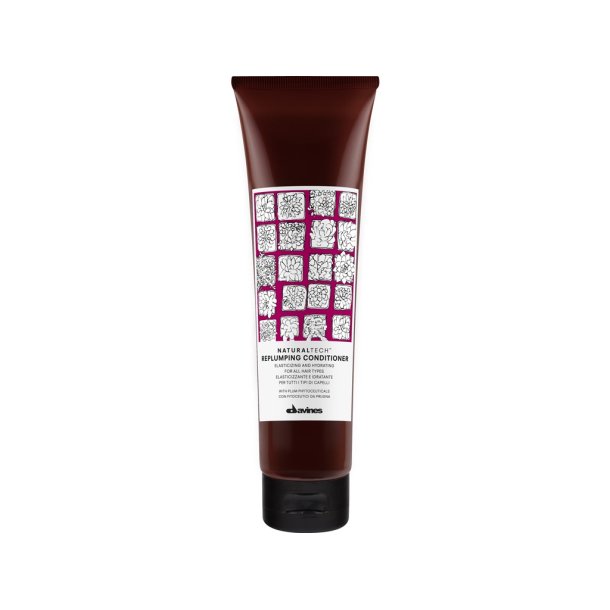 Replumping Conditioner 150ml