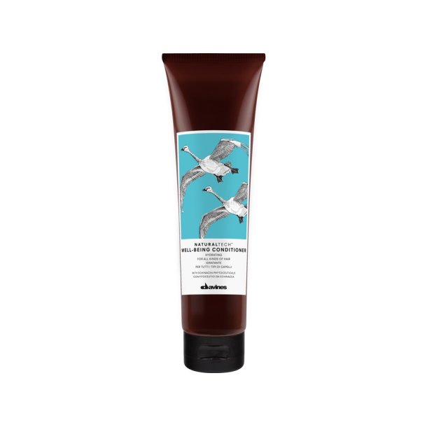 Well-Being Conditioner 150ml