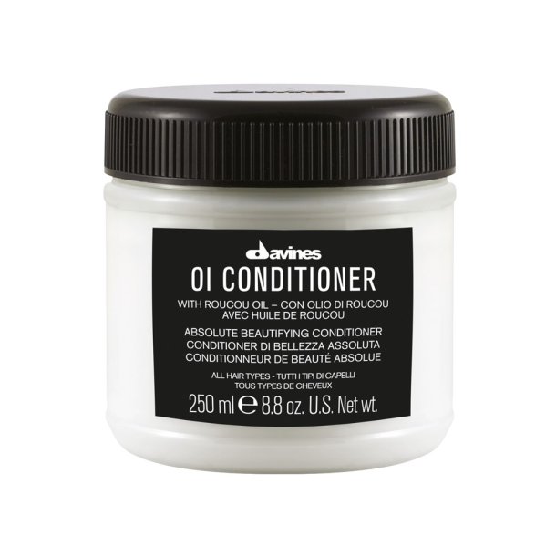 OI Conditioner 250ml