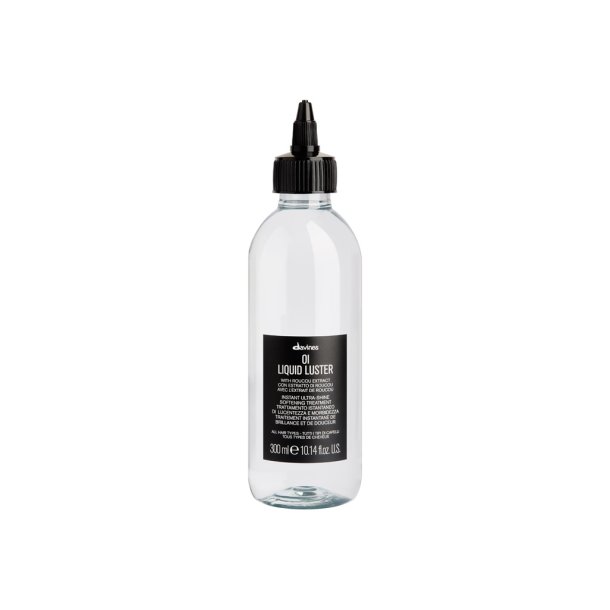 OI Liquid Luster 300ml