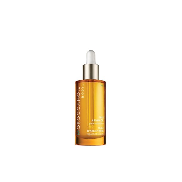 Pure Argan Oil 50ml