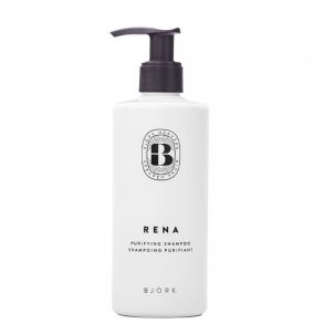 Rena Purifying shampoo 300ml