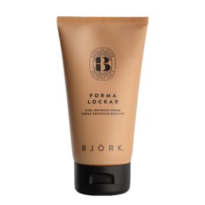 Forma Lockar Curl Cream 150ml
