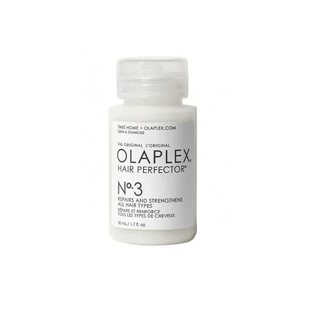 Olaplex N.3 Hair Perfector 50ml 