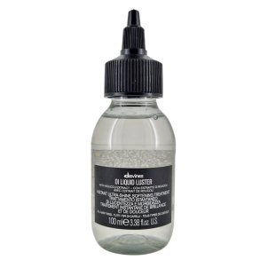 OI Liquid Luster 100ml