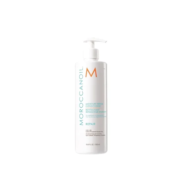 Moroccanoil Moisture Repair Conditioner 500ml