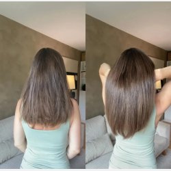 Yuaia Haircare Rosemary Hair Oil 50ml