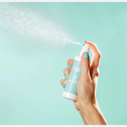 Yuaia Haircare Grow &amp; Glow Serum 100ml