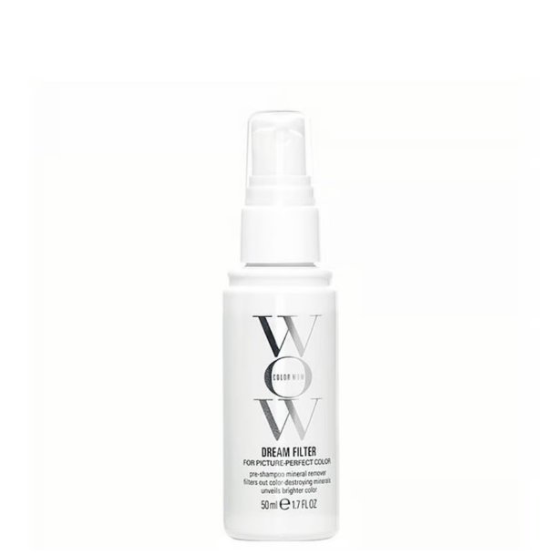 Color Wow Dream Filter 50ml