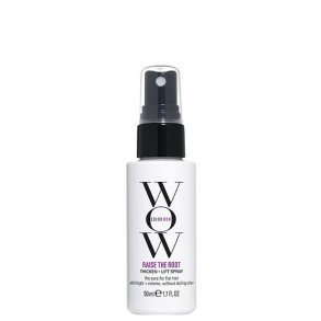 Color Wow Raise The Root 50ml