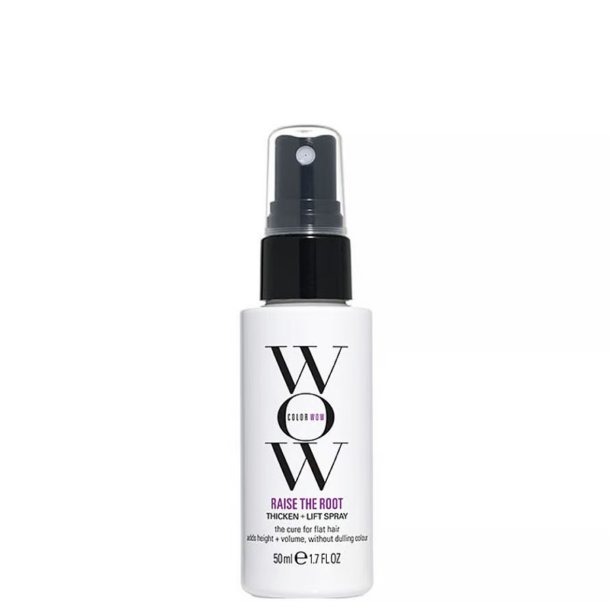 Color Wow Raise The Root 50ml