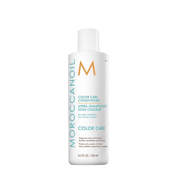 Color Care conditioner 250ml