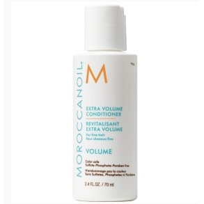 Extra Volume Conditioner 70ml