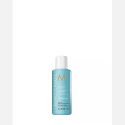 Hydrating shampoo 70ml