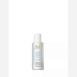 Hydrating conditioner 70ml