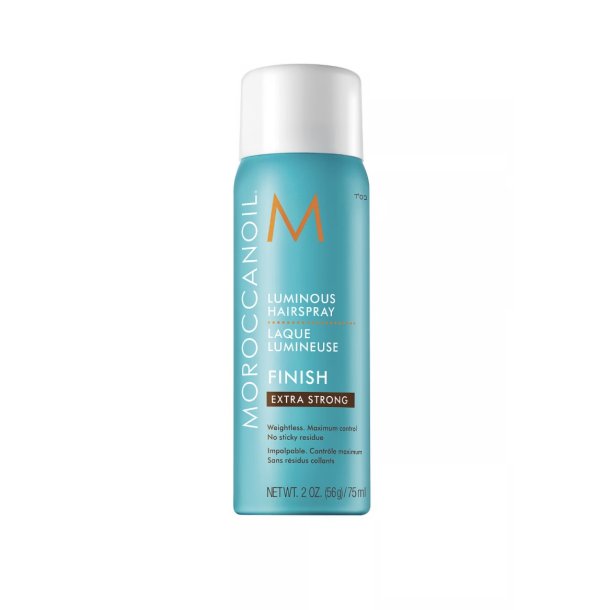 Luminous Hairspray Extra Strong 75ml