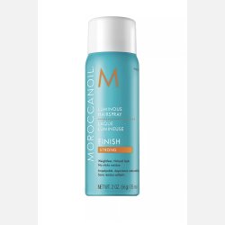 Luminous Hairspray Strong 75ml
