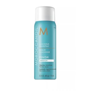 Luminous Hairspray Medium 75ml