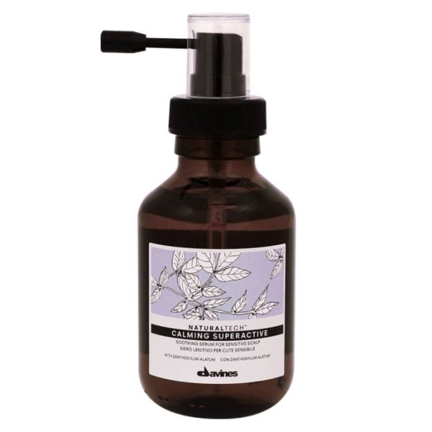 Calming Superactive 100ml