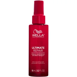 Wella Ultimate Repair Protective Leave-in 95ml