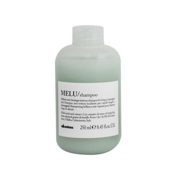 MELU Shampoo 250ml