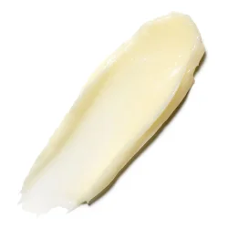 Intense Hydrating Mask 75ml