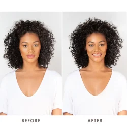 Intense Hydrating Mask 75ml