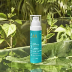 Intense Smoothing Serum 50ml