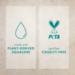 Intense Smoothing Serum 50ml