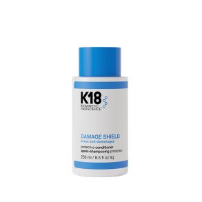 K18 Damage Shield Protective Conditioner 250ml