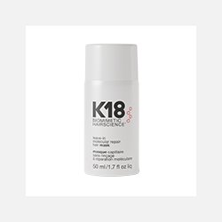 K18 Leave-In Molecular Repair Hair Mask