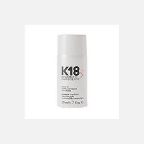 K18 Leave-In Molecular Repair Hair Mask