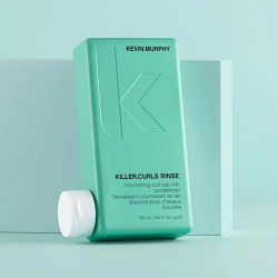 Killer Curls Rinse 250ml