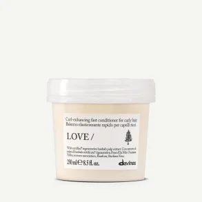 LOVE Curl Conditioner 250ml