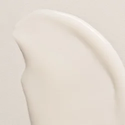 Davines Love Curl Cream 150ml