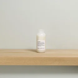 Davines Love Curl Cream 150ml
