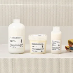 Davines Love Curl Hair Mask 250ml