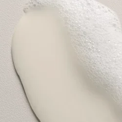 LOVE Curl Shampoo 250ml 