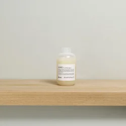 LOVE Curl Shampoo 250ml 