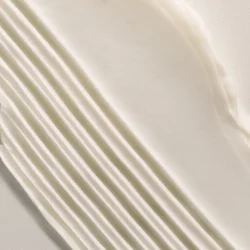 LOVE Curl Conditioner 250ml