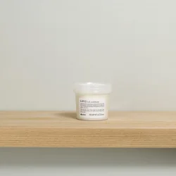 LOVE Curl Conditioner 250ml